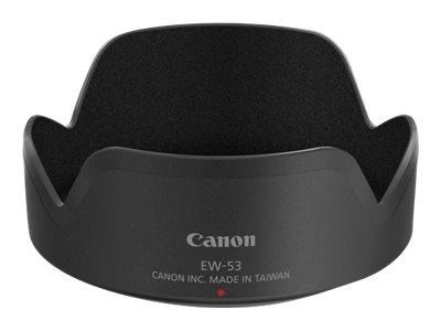 Canon EW-53 Lens Hood Kamera Tilbehør 0579C001