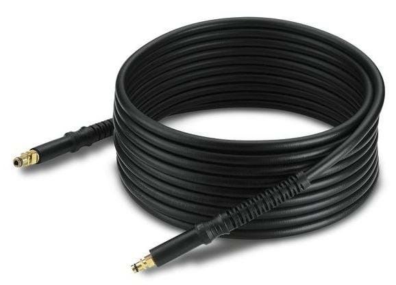 Kärcher Tilbehør H 9 Q High-Pressure Hose Højtryksrenser 2.641-721.0