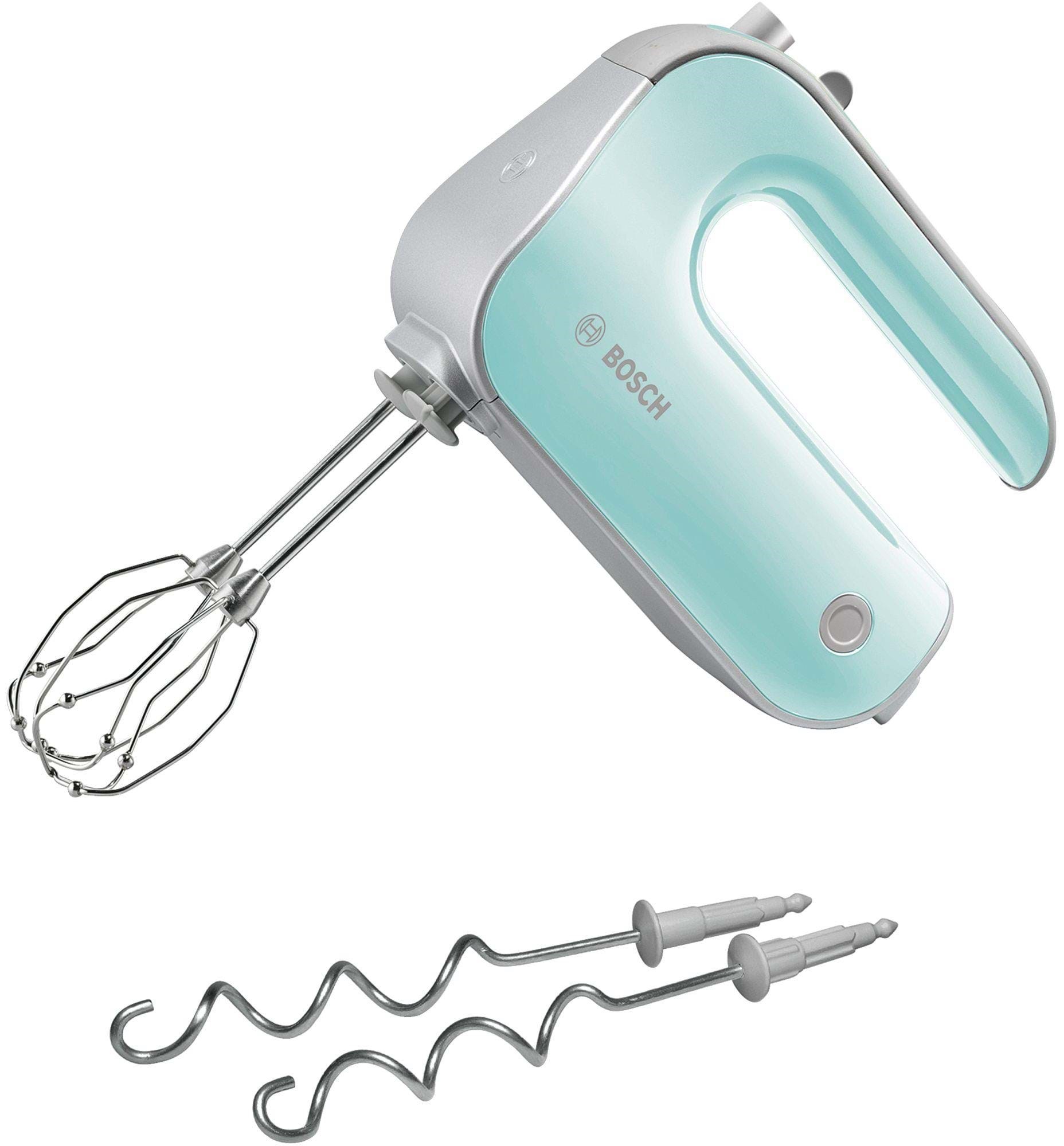 Bosch Håndmixer MFQ40302 - 500 W Håndmixer