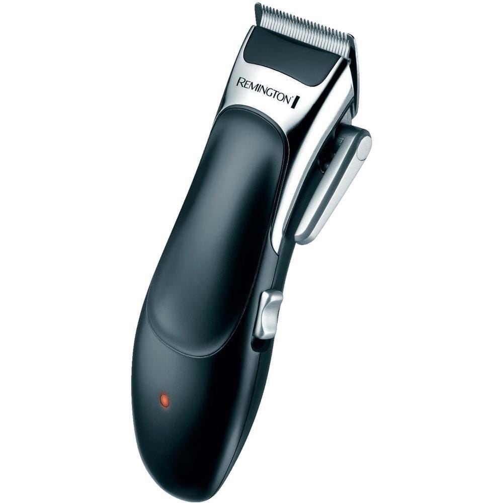 REMINGTON Hårtrimmer HC363C Hårtrimmer