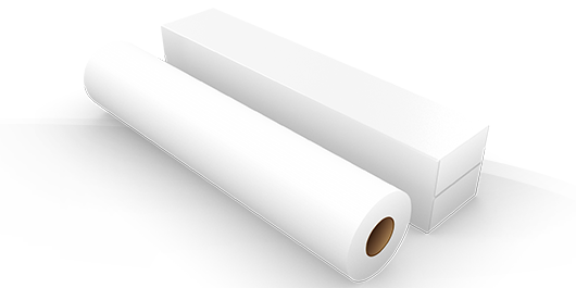 Canon Paper IJM366 PVC Display Film Matt Fotopapir 97003949