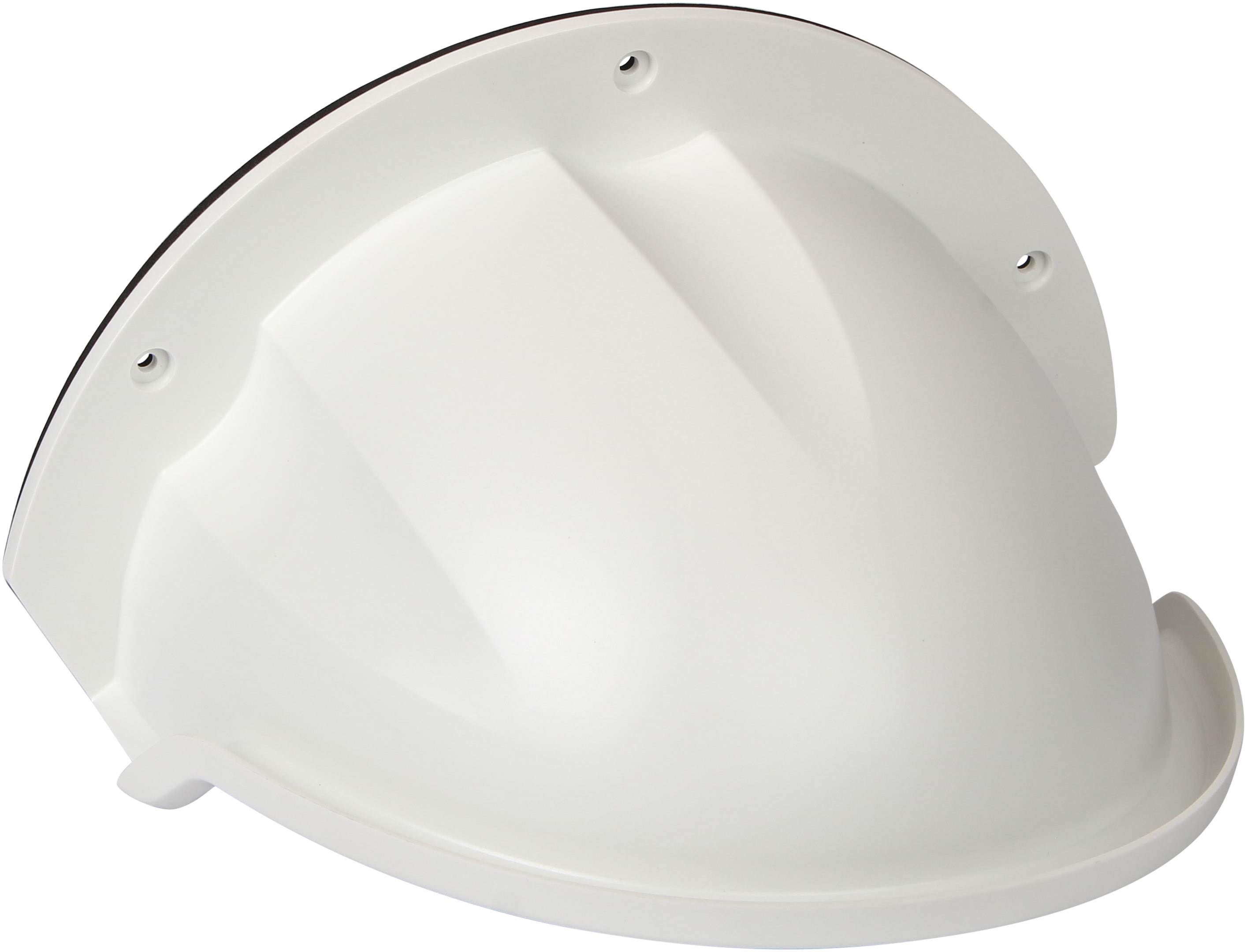 Hikvision Protective cover for camera Kamerataske DS-1250ZJ