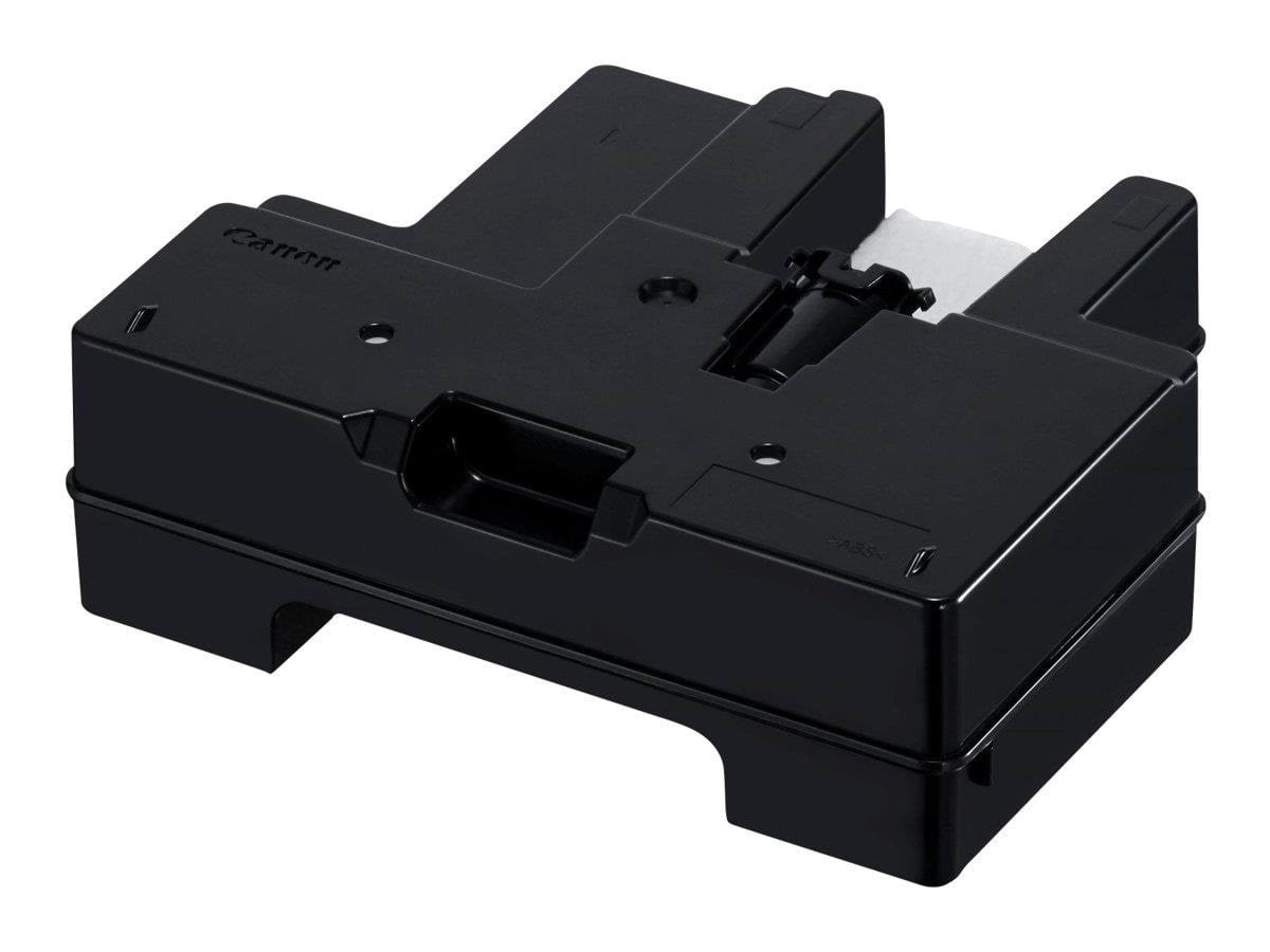 Canon MC-20 / 0628C002 Maintenance Unit Printerpatron Og Toner