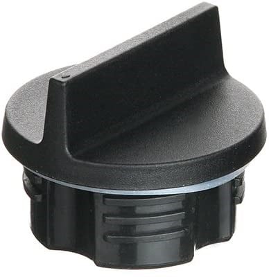 Moccamaster LID 30524 Kaffemaskine