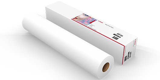 Canon Paper IJM153 SmartMatt 180gr 0.610 Fotopapir 97002887