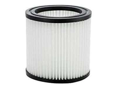 Nilfisk Våd- & tørfilter for buddy ll hobby Støvsuger Tilbehør 81943047