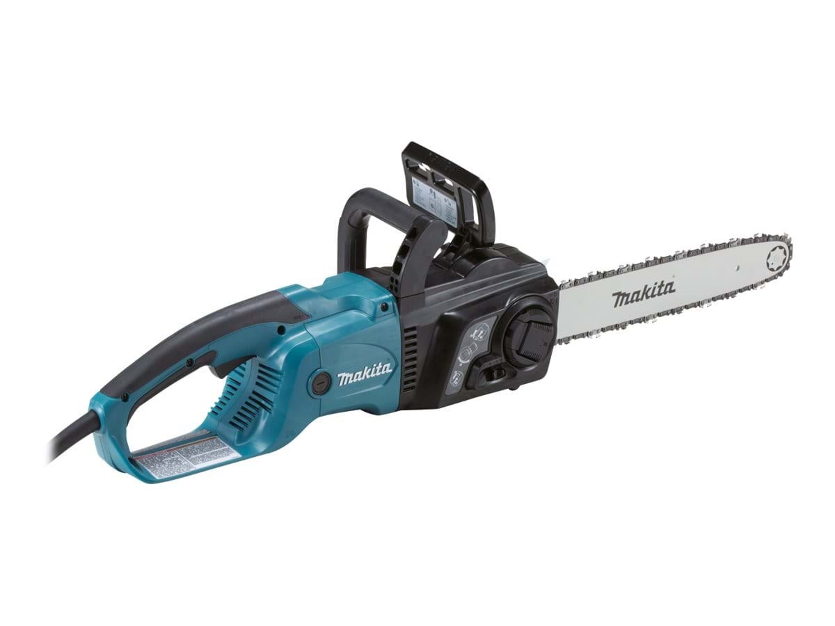 Makita UC4551A Kædesav