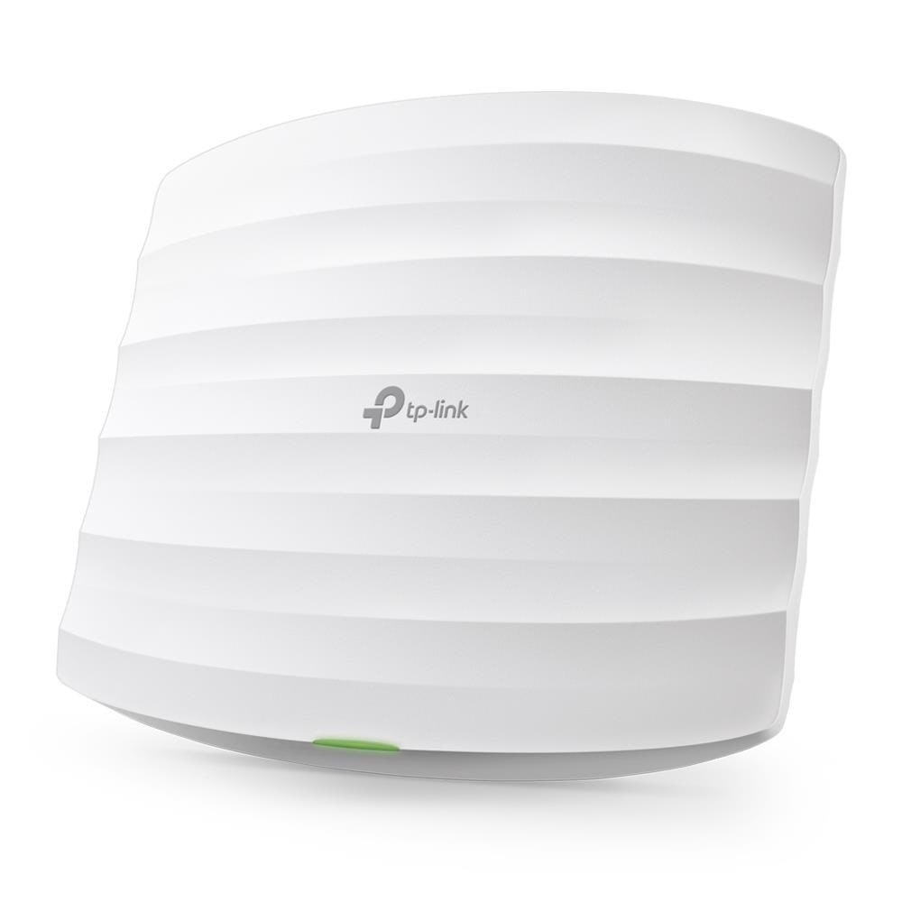 TP-Link EAP110 300Mbps Wireless N Ceiling Mount Access Point Access Point