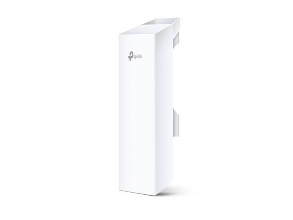 TP-Link CPE510 5GHz 300Mbps 13dBi Outdoor CPE Access Point