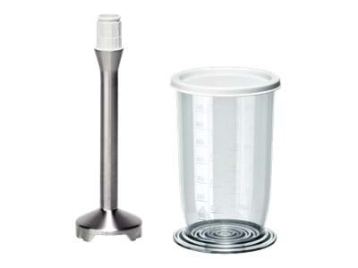 Bosch Stavblender MFZ4060 - 0 W (accessories) Blender