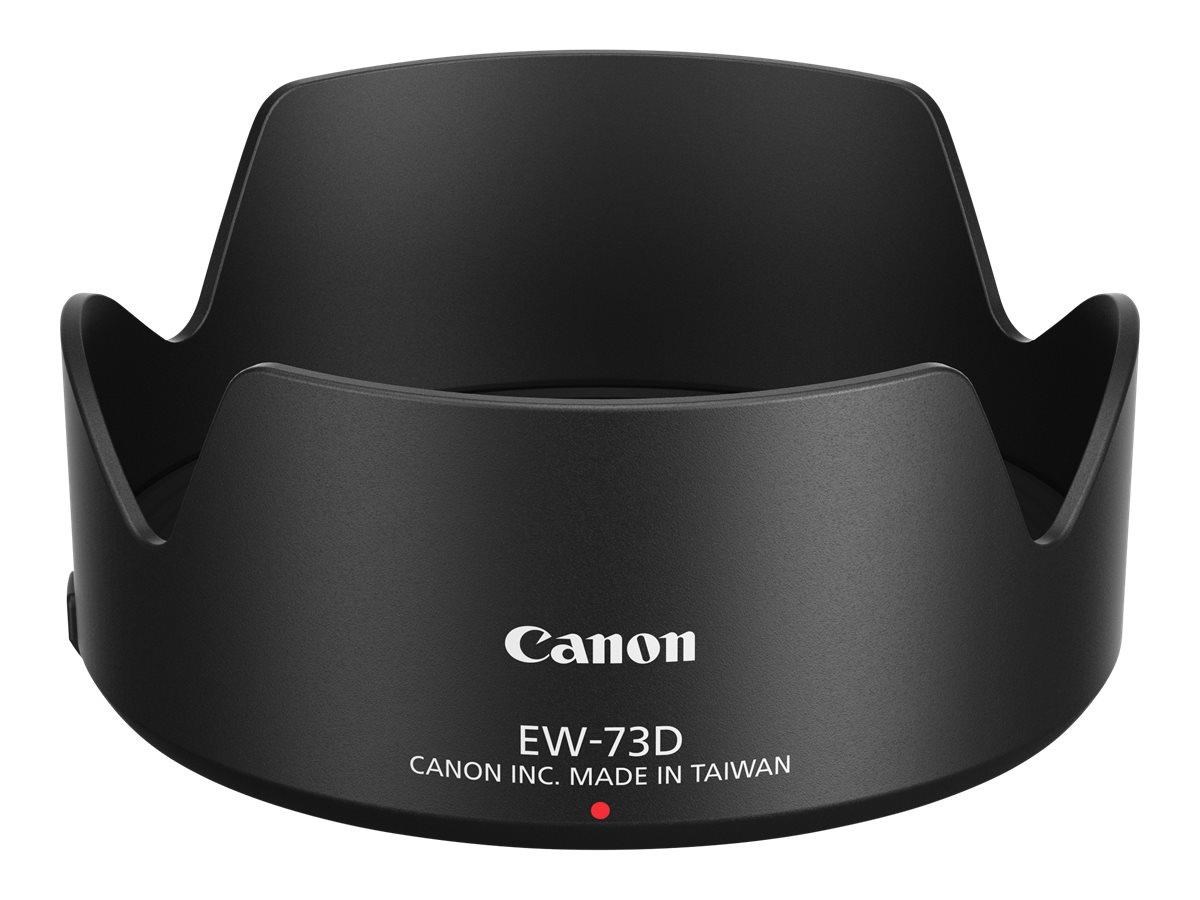 Canon EW-73D Lens Hood Kamera Tilbehør 1277C001