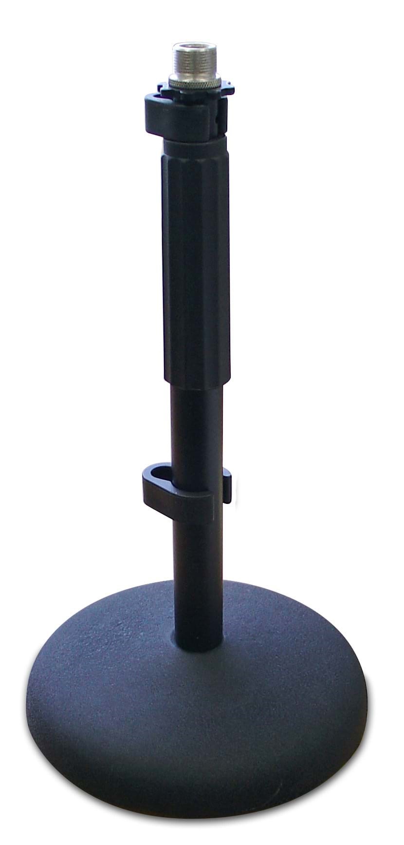 Røde Microphone Stand Mobil Tilbehør DS1