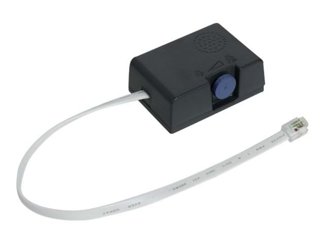 Epson ekstern alarm til printer Printer Tilbehør C32C890634