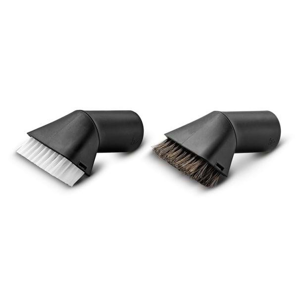 Kärcher Suction brush set | 2.863-221.0