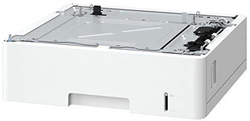 Canon Paper Feeder PF-D1 Printer Tilbehør 0942C001