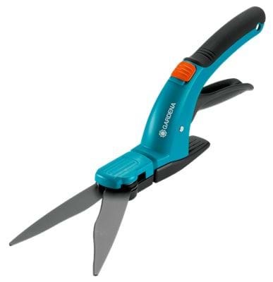 Gardena Comfort græssaks Haveredskab 8733-20