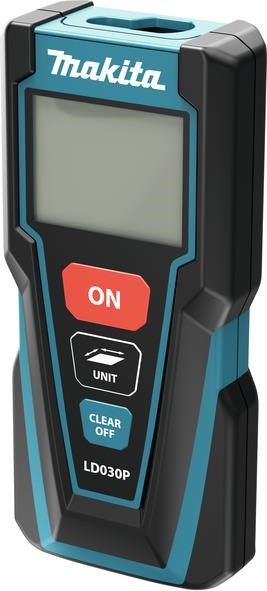 Makita LD030P Værktøj