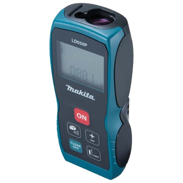 Makita LD050P Måleværktøj