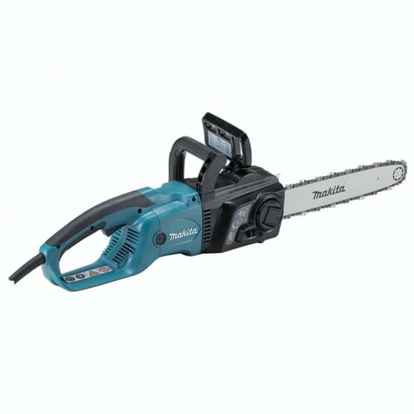 Makita UC3551A Kædesav