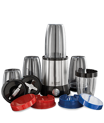 Russell Hobbs Blender NutriBoost 23180-56 - 700 W