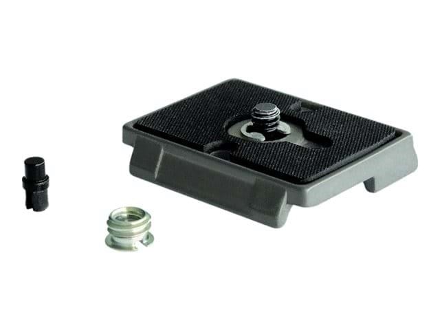 Manfrotto 200PL Kamera Stabilisator