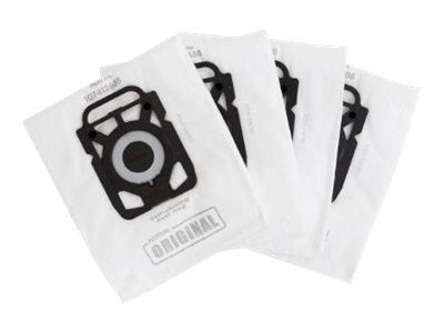 Nilfisk Elite - Extreme King Dustbag Støvsugerpose 107412688