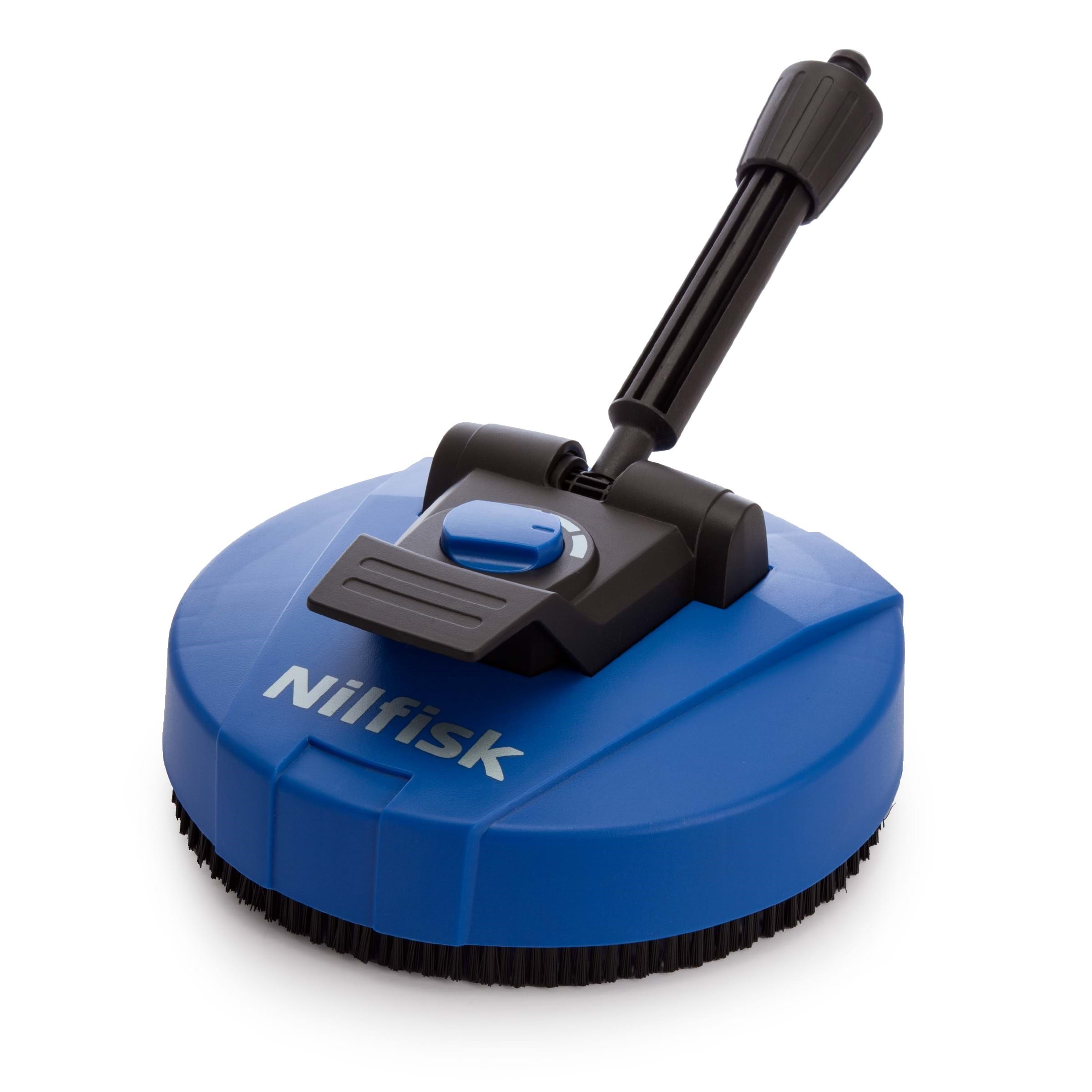Nilfisk Tilbehør Patio Cleaner Højtryksrenser 128500724