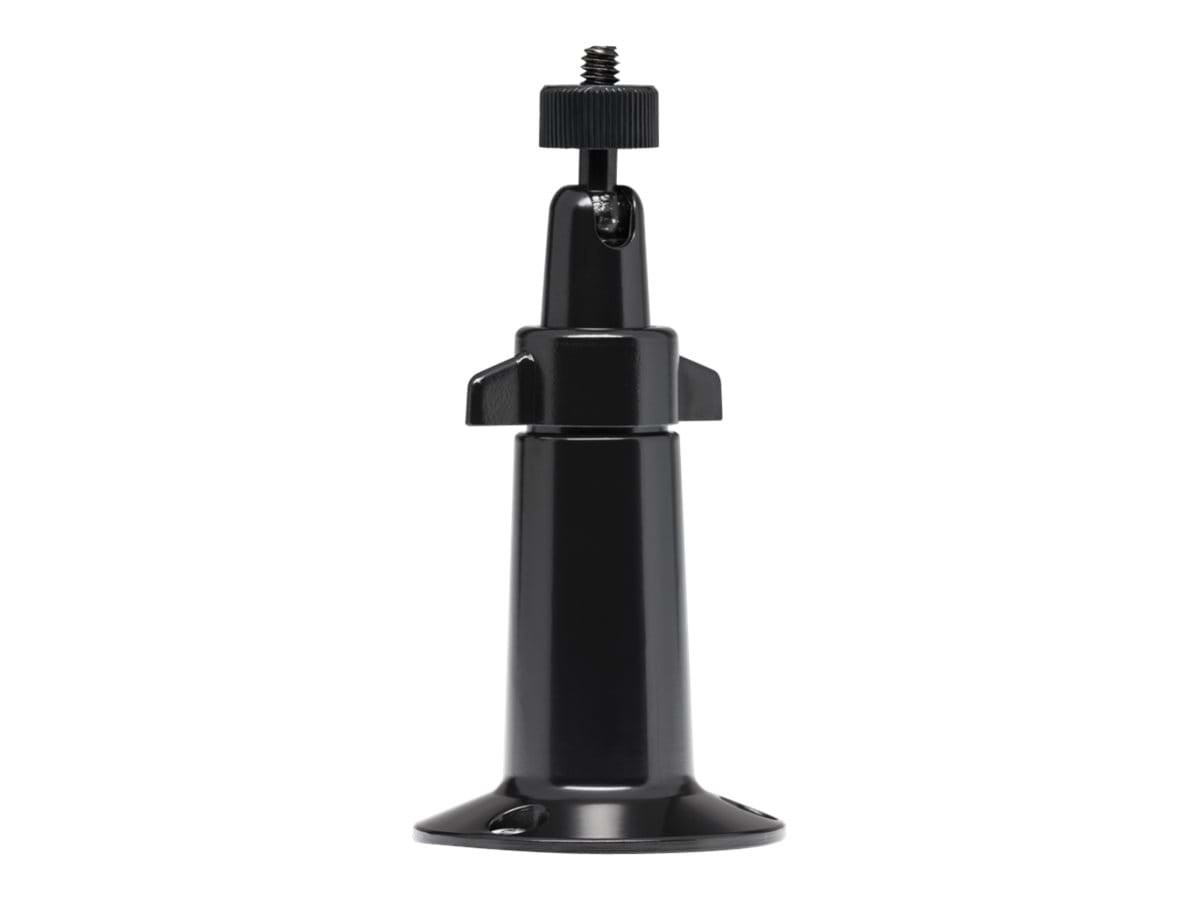 Arlo Adjustable Wall Mount Outdoor - Black Smart Home VMA1000B-10000S