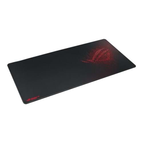 ASUS ROG Sheath XXL Musemåtte 90MP00K1-B0UA00