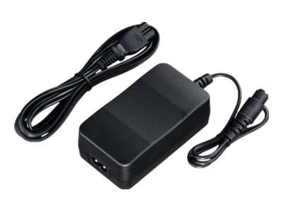 Canon AC-E6N Power Adapter Akku Lader 1425C003