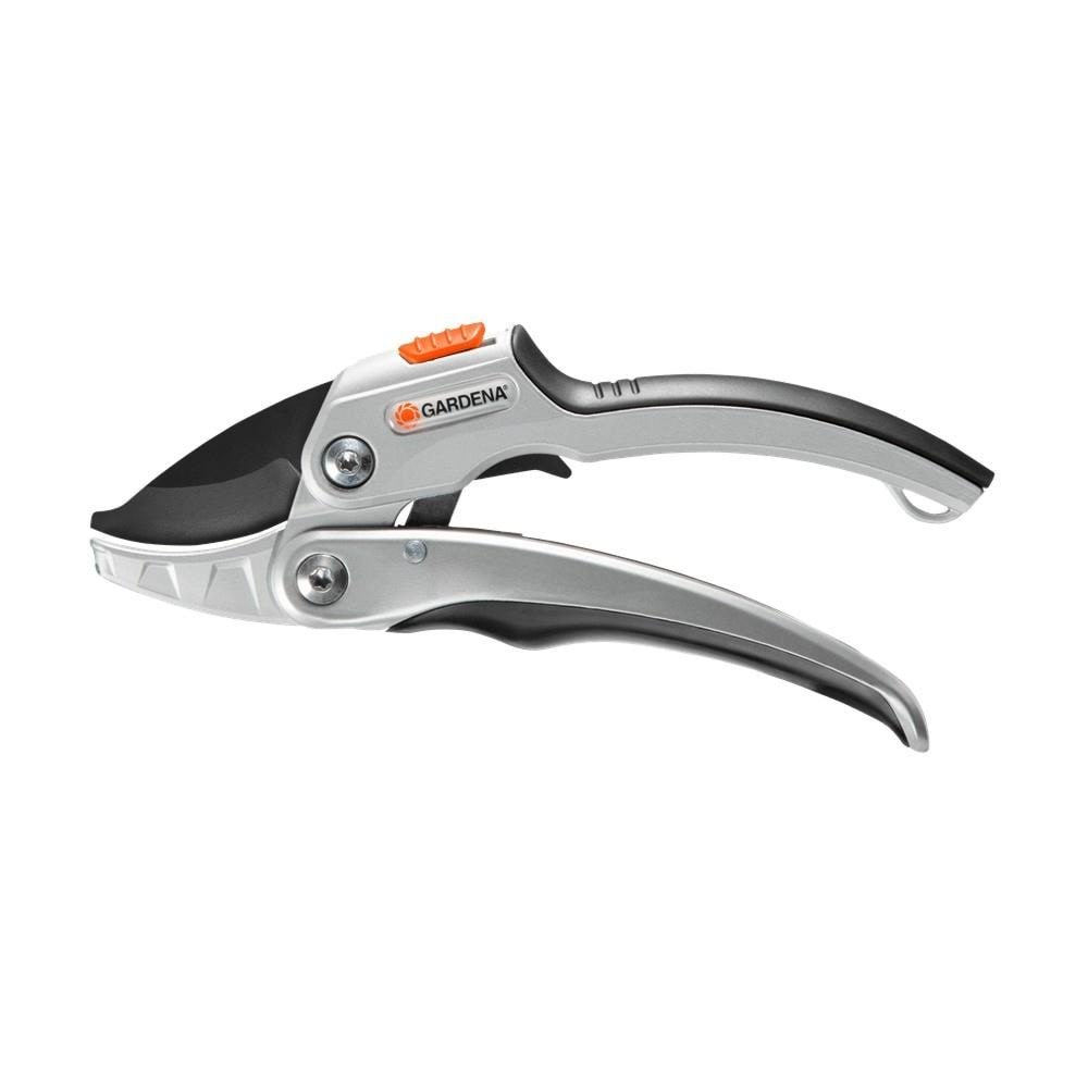 Gardena Comfort-skraldebeskæresaks SmartCut Haveredskab 8798-20