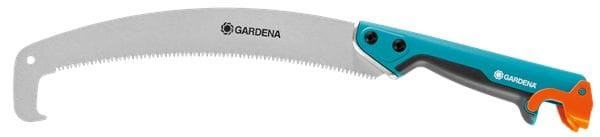 Gardena GARDENA CS Havesav 300 PP kurvet Haveredskab 8738