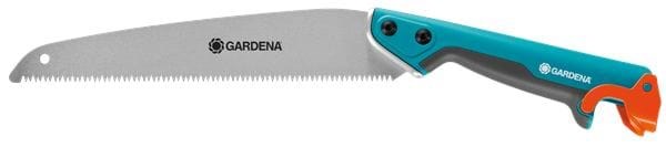 Gardena GARDENA CS Havesav 300 PP Haveredskab 8737-20