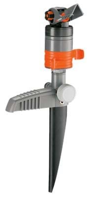 Gardena Comfort Turbo-cirkelvander Havevanding 8144