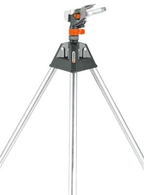 Gardena Premium High-Level Pulse Sprinkler 8138-20 Havevanding