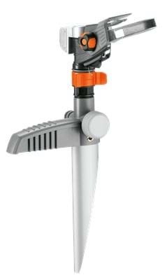 Gardena GARDENA Premium Impuls-, cirkel- og delcirkelvander Havevanding 8136-20