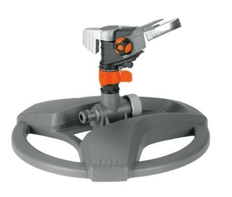 Gardena GARDENA Premium Impuls-, cirkel- og delcirkelvander Havevanding 8135-20