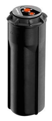 Gardena Turbodrevet pop op-sprinkler T 380 Havevanding 8205-29