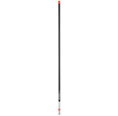 Gardena combisystem Aluminiumsskaft Haveredskab 3715