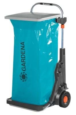 Gardena Transportabel havevogn Haveredskab 232