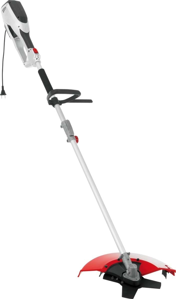 AL-KO BC 1200 E Buskrydder 1604247