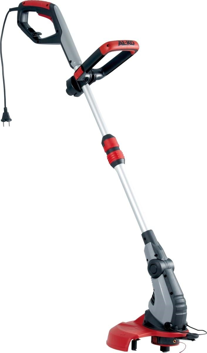 AL-KO GTE 450 Comfort Græstrimmer 1602073