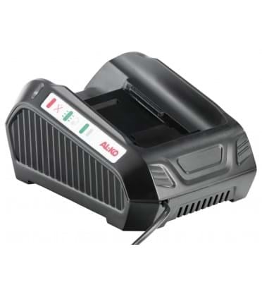 AL-KO Charger 40V Energy Flex Akku Lader 1840817