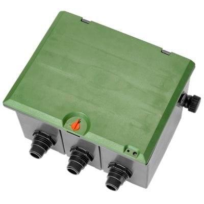 Gardena Ventilboks V3 Havevanding 1255-20