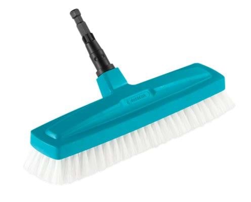 Gardena Combisystem Scrubbing Brush 3639 Haveredskab