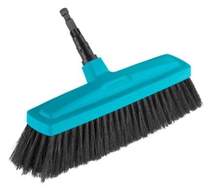 Gardena combisystem House Broom Rengøring 3630-20