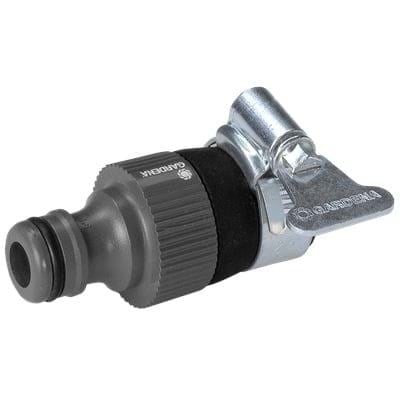 Gardena GARDENA Vandtyv Havevanding 2908