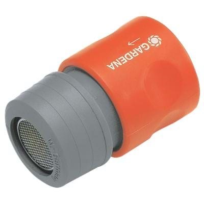 Gardena Bubble-Jet Adapter - 2905 Havevanding 2905-26