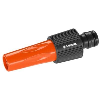 Gardena "Profi" Maxi-Flow System Strålespids Havevanding 2818