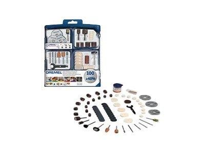 Dremel Multipurpose 723 Multiværktøj 2.615.S72.3JA